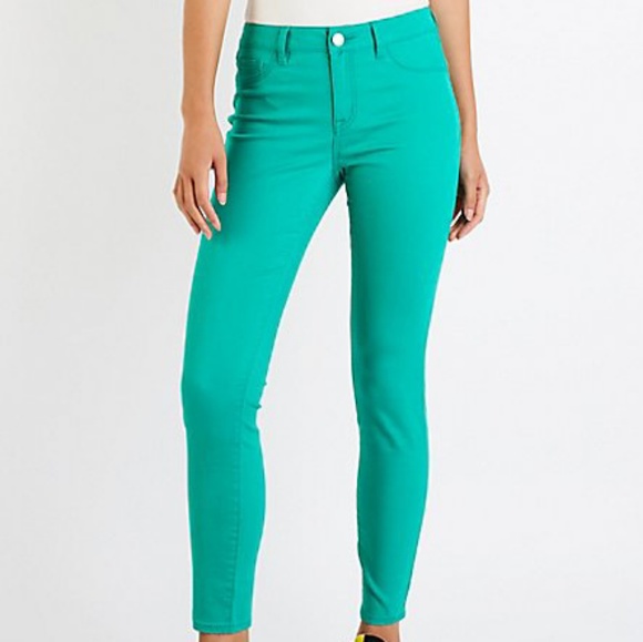 tight legging jeans pants